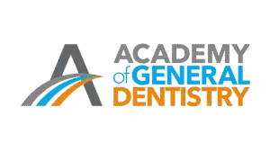 Academy of General Dentistry