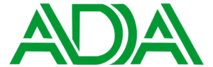American Dental Association