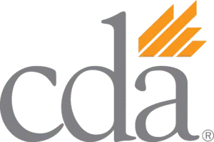California Dental Association
