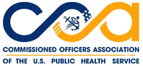 Commissioned Dental Officers Association