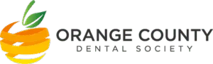 Orange County Dental Society
