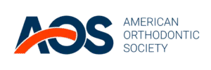 American Orthodontic Society