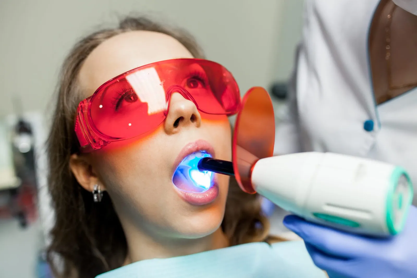 Top 10 Questions to Ask Your Dentist Before Any Procedure