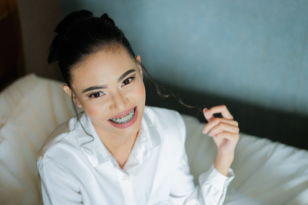 Best Invisible Braces for Adults: 5 Options Compared