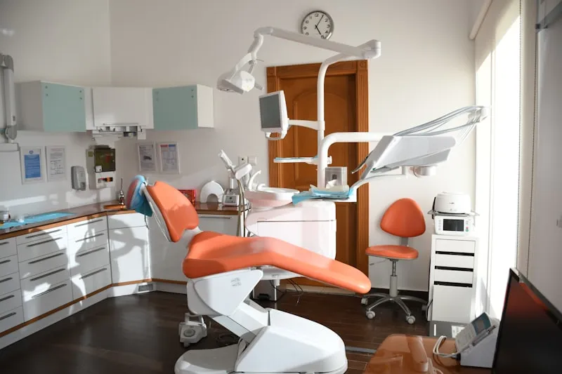 Baking Soda for Teeth Whitening: Does It Work?