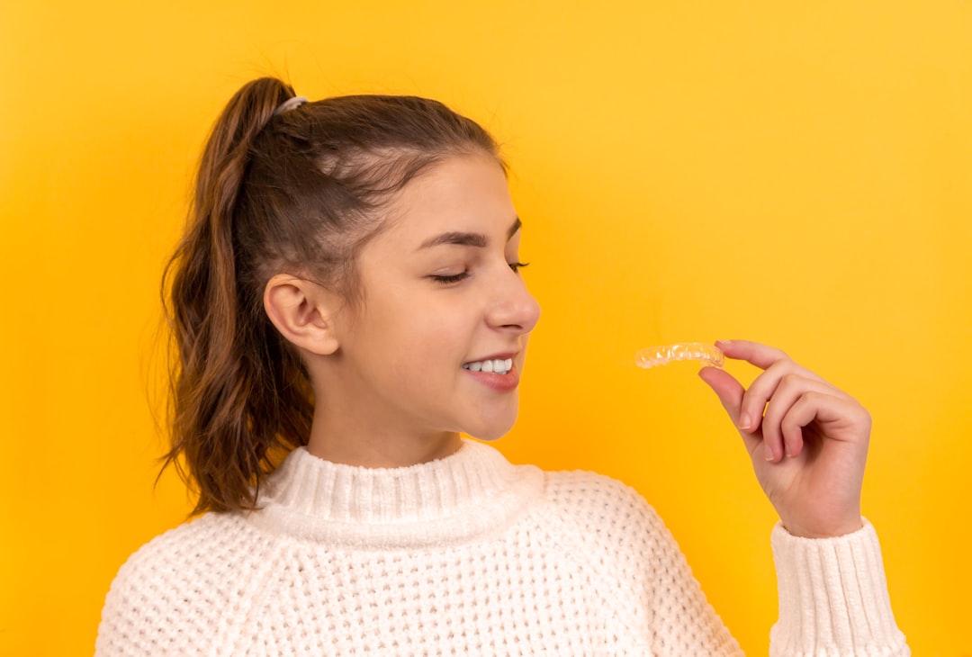 ClearCorrect vs Invisalign: How a Dentist Chooses