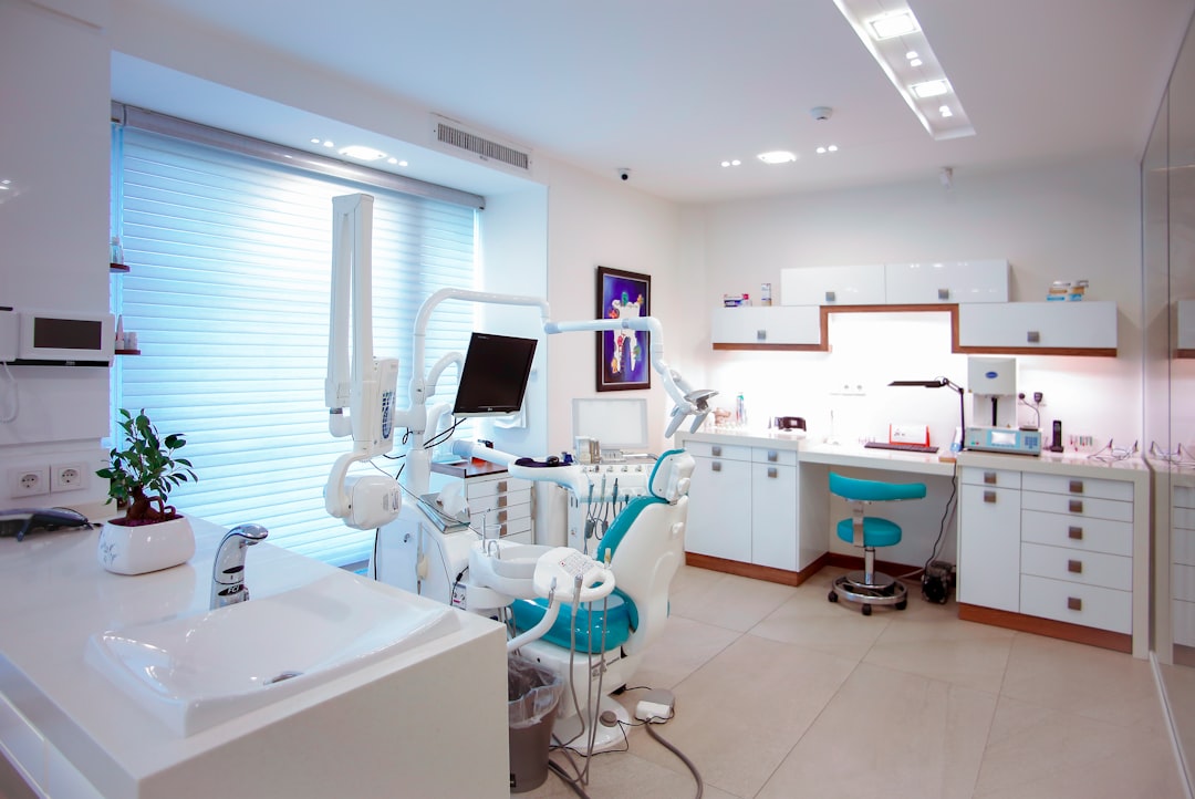 Does Delta Dental Cover Implants, Crowns & Aligners?