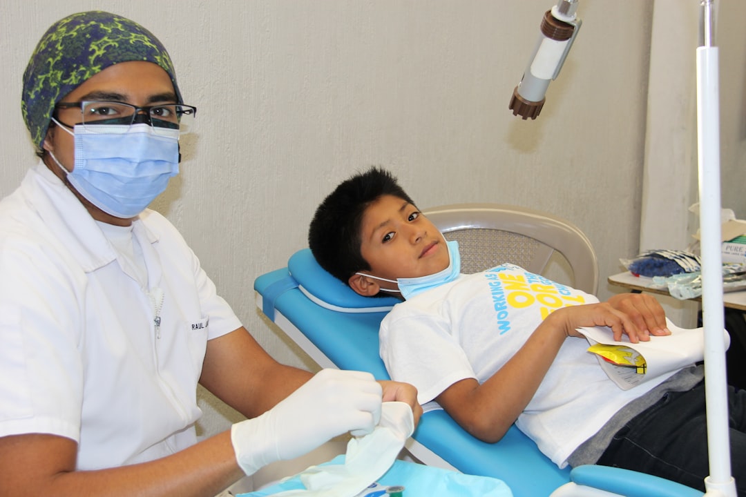 Invisalign Teen vs Standard Invisalign: Key Differences