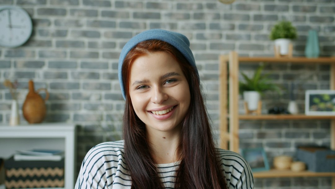 Invisible Braces for Teens: 7 Questions Parents Ask