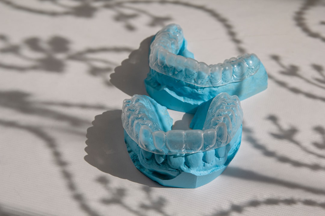 Mail-Order Aligners vs Dentist Aligners: What Goes Wrong