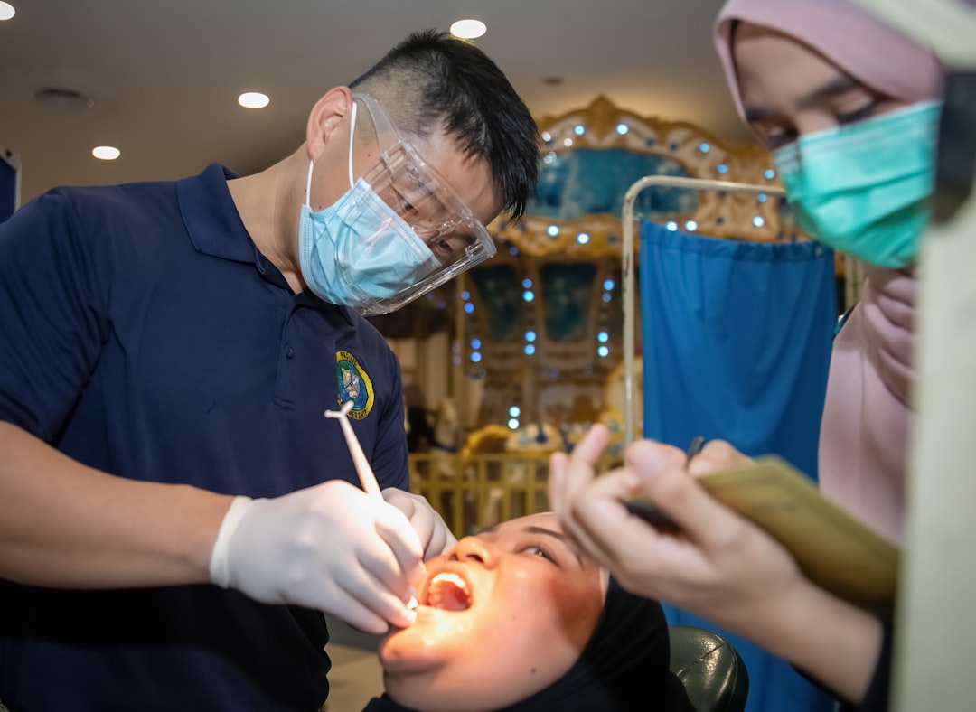 What Do Orthodontists Charge for Invisible Braces?