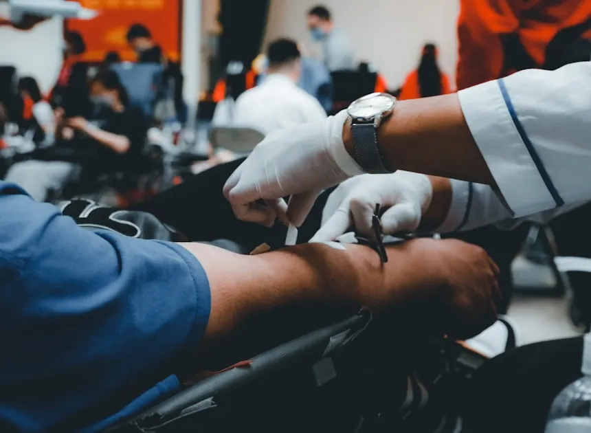 Maximize Your Dental Benefits Before Year-End