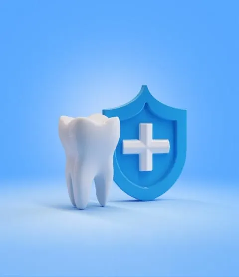Dental Insurance Guide: Maximizing Your Benefits in 2026