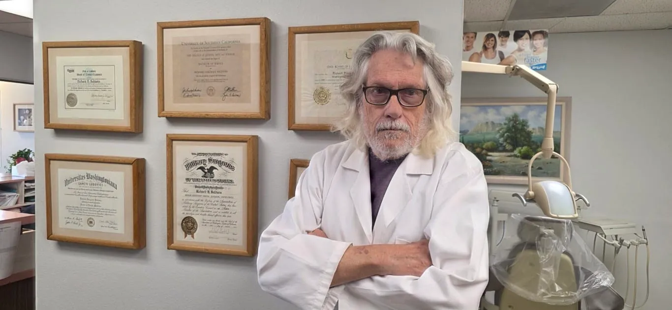 Best Dentist in Huntington Beach: What to Look for