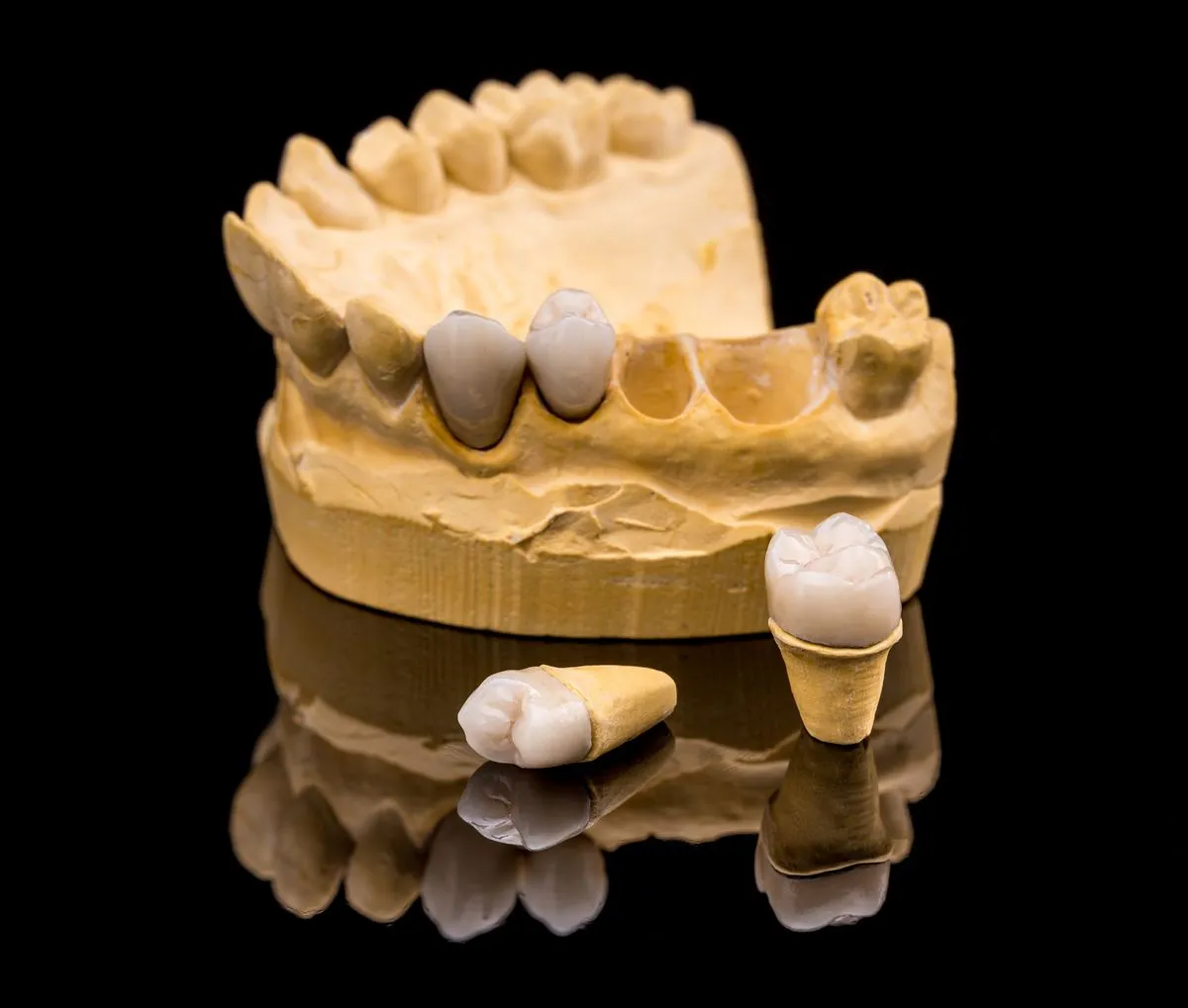 Dental care for Westminster, CA patients