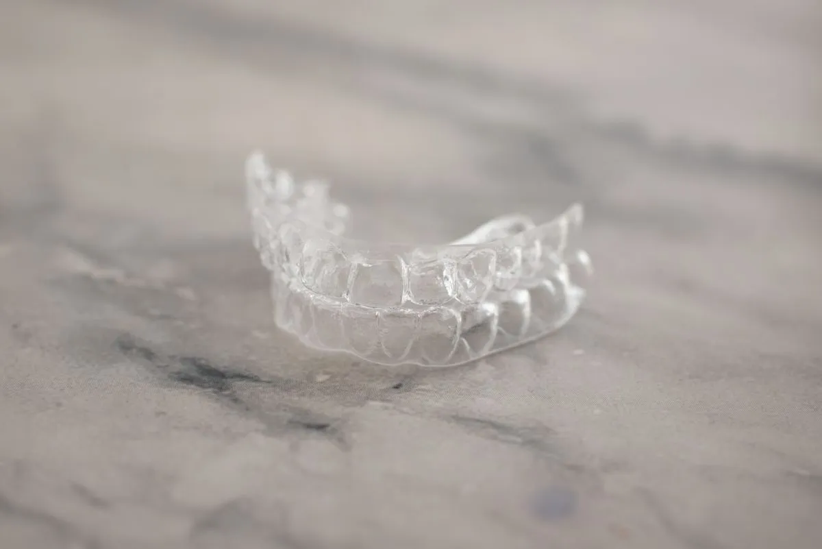 Dental care for Long Beach, CA patients