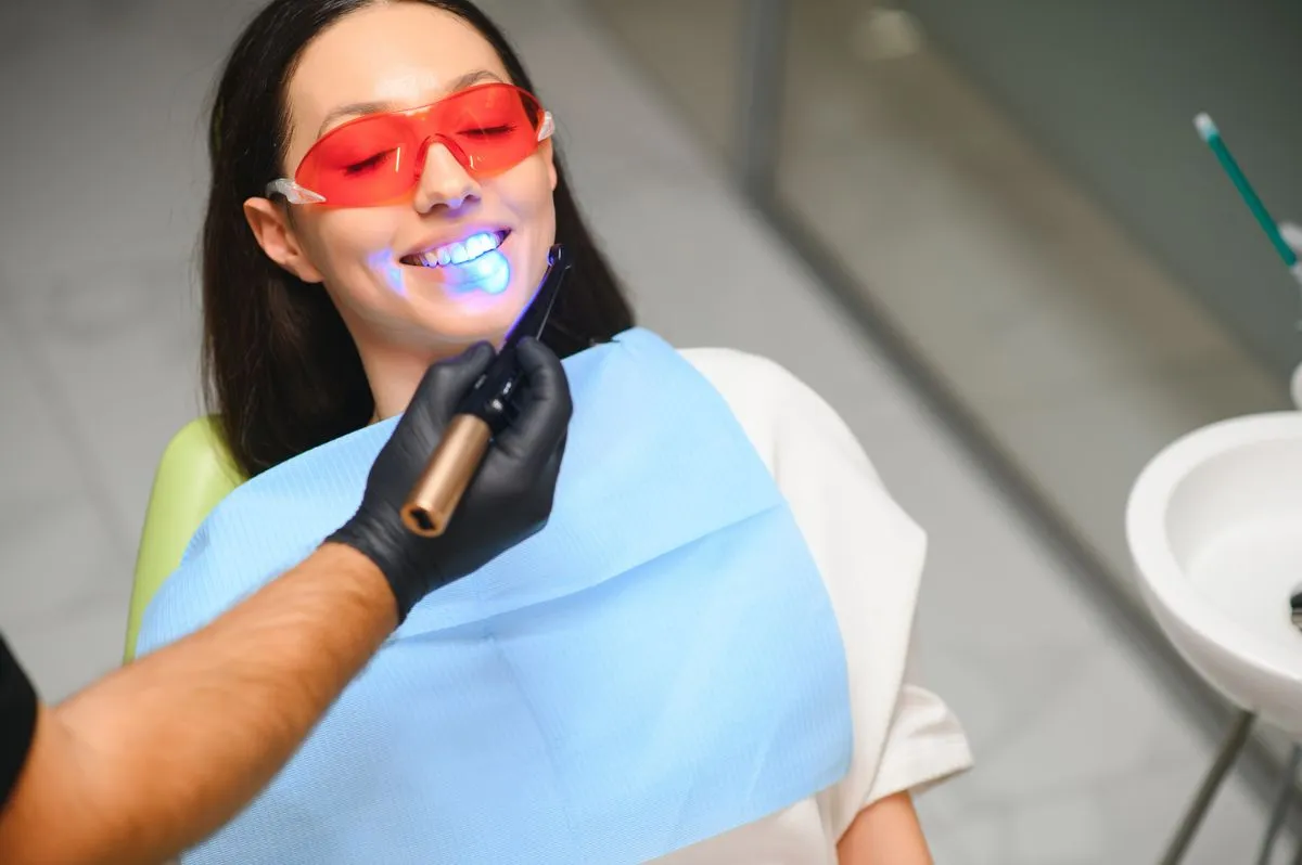 Dental care for Costa Mesa, CA patients