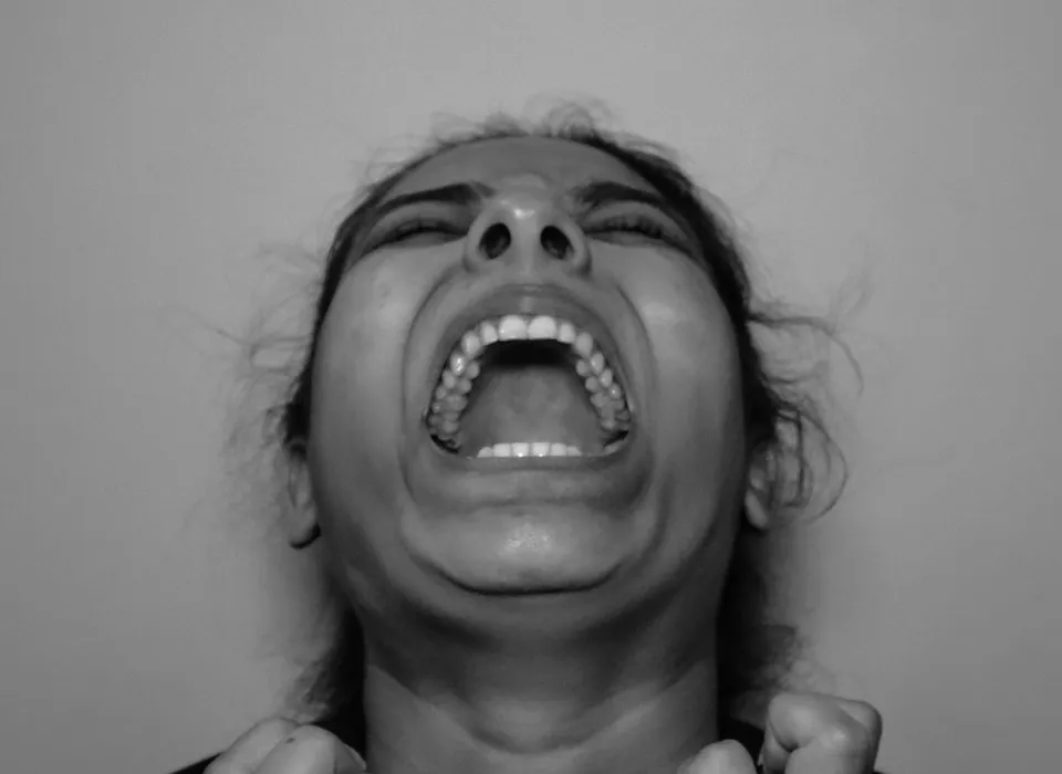 TMJ Treatment in Huntington Beach: Jaw Pain Relief